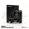 RPM40 Pod Mod Kit by Smok