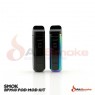 RPM40 Pod Mod Kit by Smok