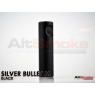 Silver Bullet M - Black