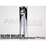 Silver Bullet M - SBM