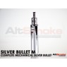 Silver Bullet M - SBM