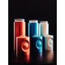 Silver bullet M Colors