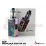 Shogun Jr Starter Kit by iJoy