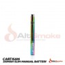 Cartisan - 280 mAh Slim Battery