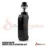 Aegis Solo Starter Kit by GeekVape