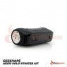 Aegis Solo Starter Kit by GeekVape
