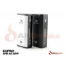 Ehpro SPD A5 50W 