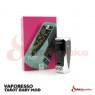 Tarot Baby 85W Mod by Vaporesso