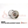 Smok TFV12-Q4 Coil