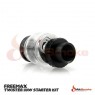 Twister 80W Starter Kit by Freemax