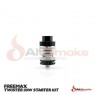 Twister 80W Starter Kit by Freemax