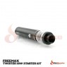 Twister 80W Starter Kit by Freemax
