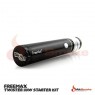 Twister 80W Starter Kit by Freemax