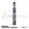 Twister 80W Starter Kit by Freemax