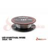 30 AWG Kanthal Wire
