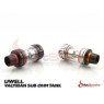 Uwell Valyrian Sub-ohm Tank