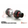 Uwell Valyrian Sub-ohm Tank
