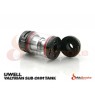 Uwell Valyrian Sub-ohm Tank