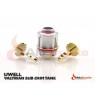 Uwell Valyrian Sub-ohm Tank
