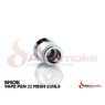 Smok Vape Pen 22 Coils