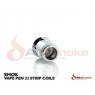 Smok Vape Pen 22 Coils