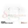 Smok Vape Pen Replacement Glass