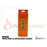 Smok Vape Pen 22 Coils