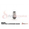 Smok Vape Pen 22 Coils