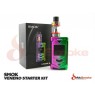 SMOK Veneno TC Kit