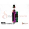 SMOK Veneno TC Kit