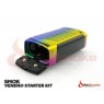 SMOK Veneno TC Kit