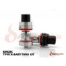 Smok TFV8 X-Baby Tank Kit