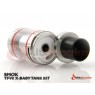 Smok TFV8 X-Baby Tank Kit