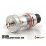 Smok TFV8 X-Baby Tank Kit
