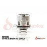 Smok TFV8 X-Baby M2