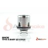 Smok TFV8 X-Baby Q2