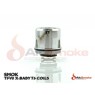 Smok TFV8 X-Baby T6