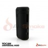 Yocan UNI Mod