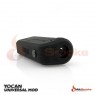 Yocan UNI Mod