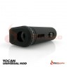 Yocan UNI Mod