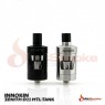 Zenith D22 MTL Tank by Innokin