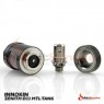 Zenith D22 MTL Tank by Innokin