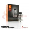 Zeus Sub Ohm Tank by GeekVape 