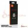 Zeus Sub Ohm Tank Coils by GeekVape