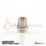 Zeus Sub Ohm Tank Coils by GeekVape