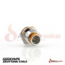 Zeus Sub Ohm Tank Coils by GeekVape